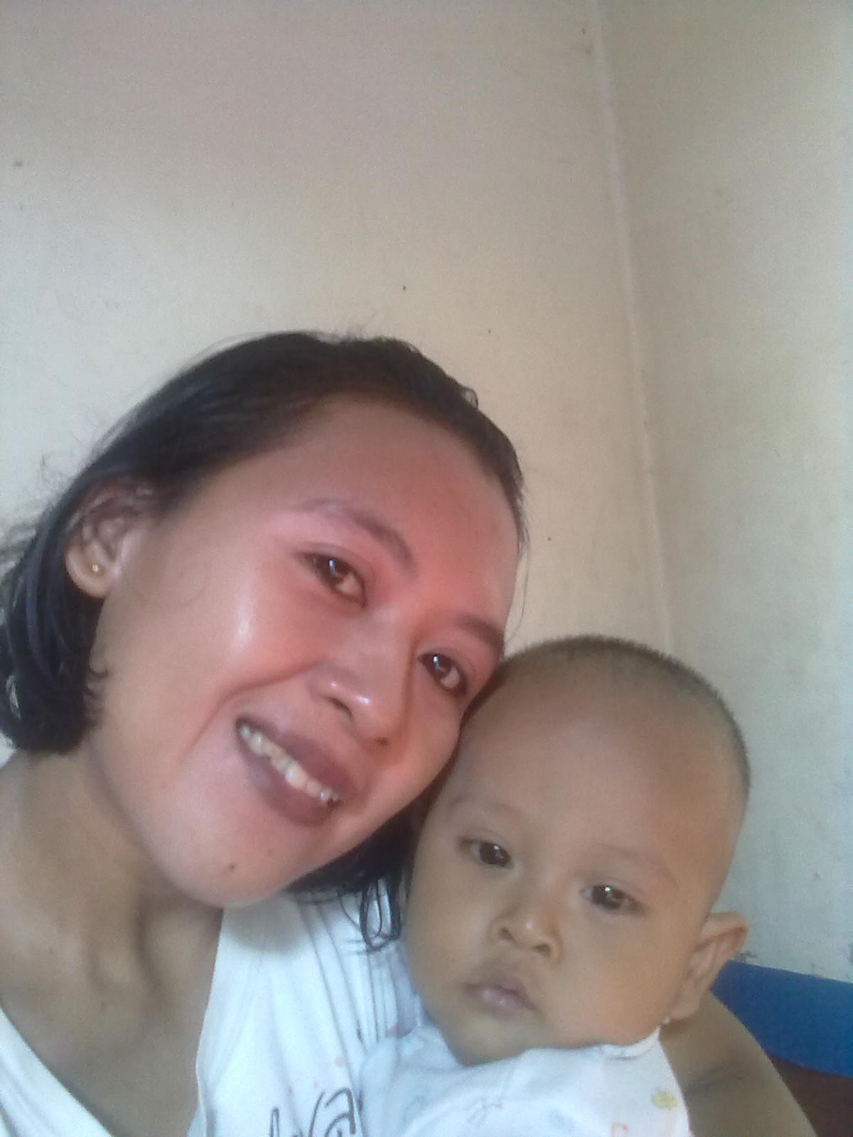 Mama 1